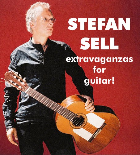 Stefan Sell